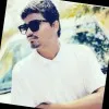 kiran kamble