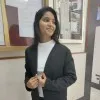 Vaishnavi Tikkas