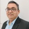 Sumit Bhatnagar