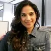 Ana Zamora