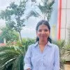 Akriti Kumari