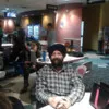 Satpal Makkar