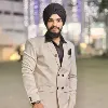 S Sathwender Singh
