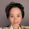 Twee Nguyen