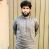 Muhammad Abdullah Muneer Ahmed