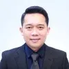 Luqman Najib Halpi