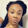 Porscha Redmond