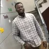 Ezekiel Okoh