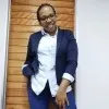Lindokuhle Delihlazo