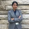 Saradha Shruthi