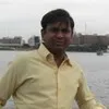 Santosh Mashilamani