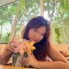 Alicia Gwee