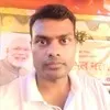 Mukesh Kumar