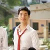 Dung Nguyen