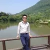ian kong