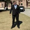 Sebastian Soto