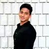 Wahid Alam