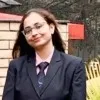 Unnati Mishra