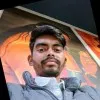 khilesh Kumar mahto