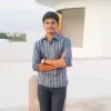 MANJULING HUSGE
