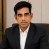Sunil Chavan