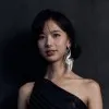 Rig Yu