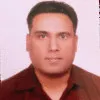 Amit Bhatia