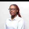 Makayla Johnson