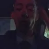 Dylan Kesterson