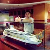 Igede Agus mertha diputra