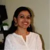 Sowmya Krishnamoorthy