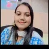 Jyoti Ingle