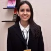 Anjali Bhutra
