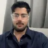 Yashraj Singh