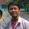 Mahfud Sartono putra