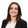 Caroline Nardi