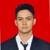 Tri Wahyu Tejaningrat