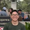 Ian Choi
