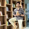 Narishyant Singh