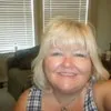 Vicki Parker