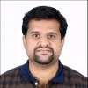 Prabhakar Jambotkar