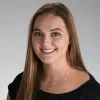 Sarah Wircenske
