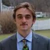Thomas Flathers
