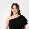 Marina Ashraf