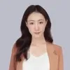 Becky Yao