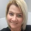 luz nieves
