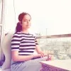 Debosmita Das