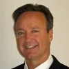 Ed Kelly