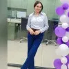 Kajal Dewangan