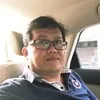 Poon Wai Mun